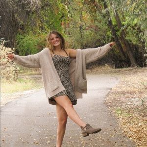 Meet your Posher, Gina